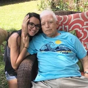 Meet your Posher, Charinee